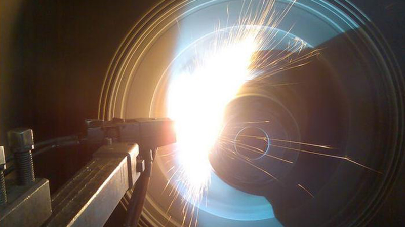 Warum ist die Kühlwalze ein wichtiges Gerät in der Verpackungsindustrie?